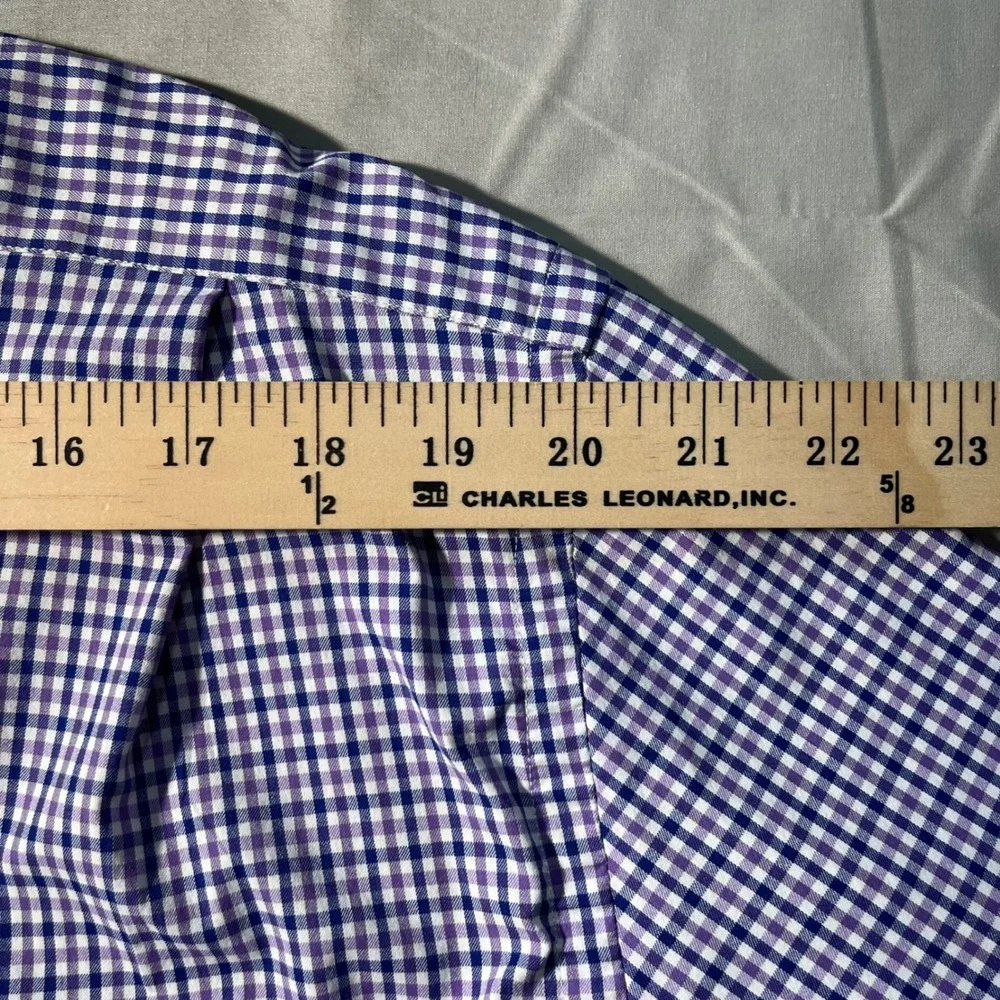Polo Ralph Lauren this polo